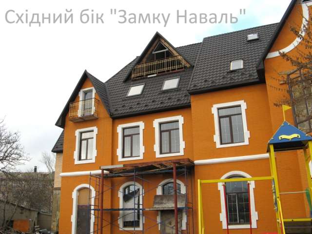 WebWizEngine Real Estate