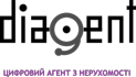 Diagent. Миколаїв. Портал нерухомості