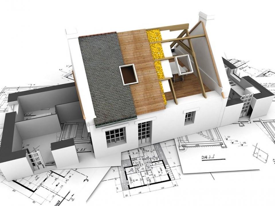 WebWizEngine Real Estate